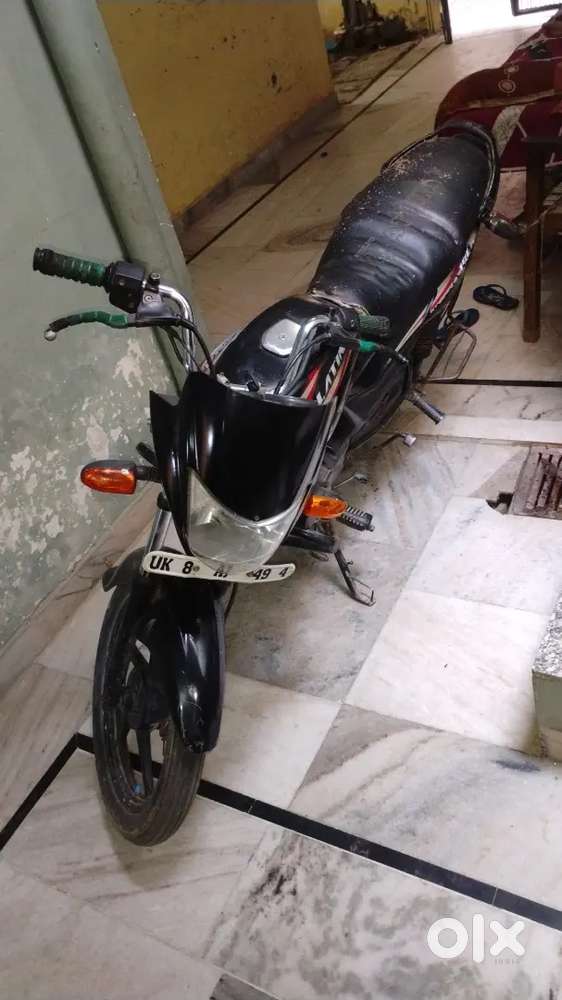 Platina 2016 Motorcycles 1824522220