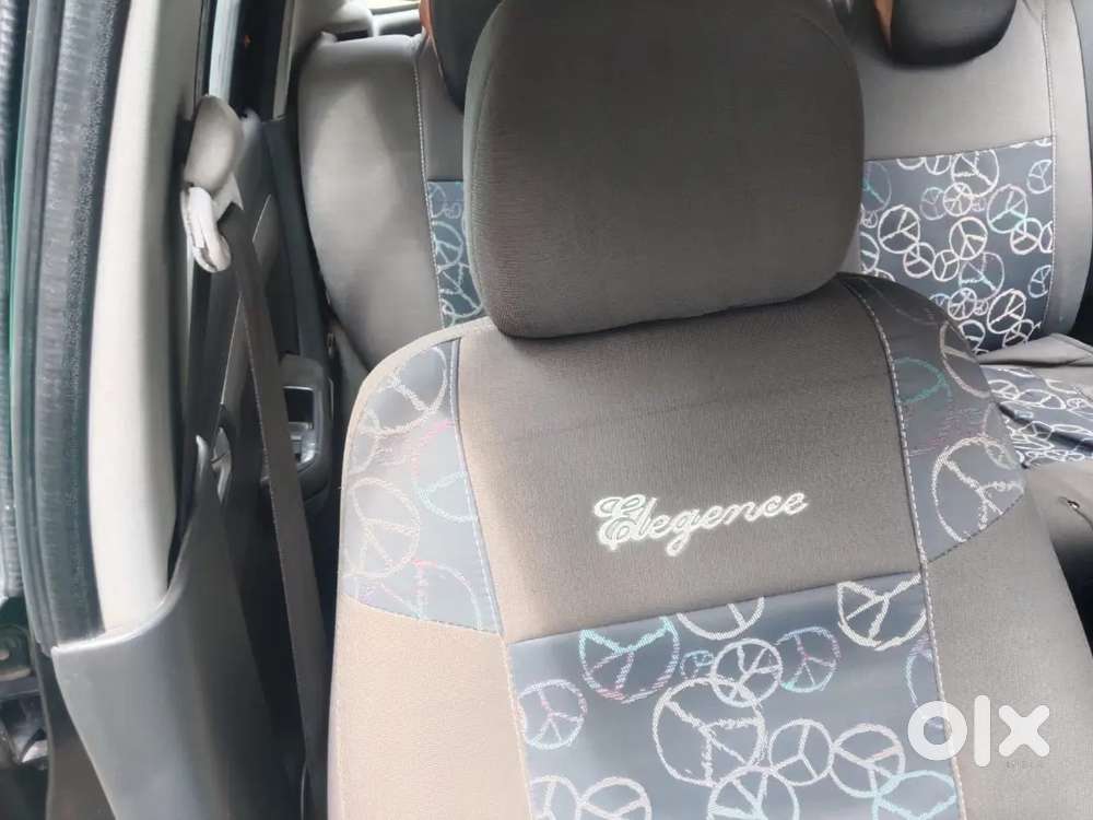 Maruti Suzuki Swift 2006 Petrol