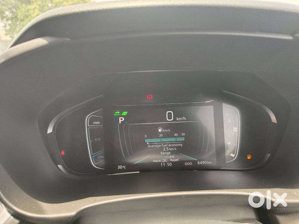 Toyota Urban Cruiser Hyryder 1.5 S Hybrid, 2025, Petrol