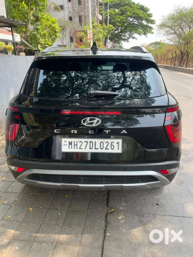 Top Model Sx Optional