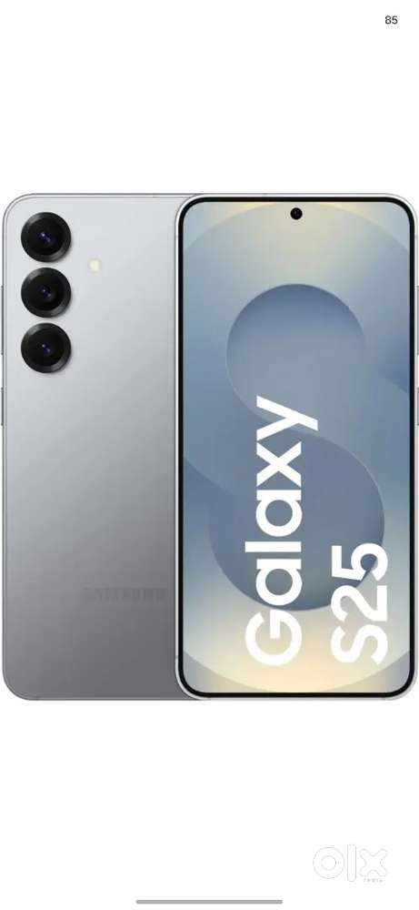 S 25 ultra
