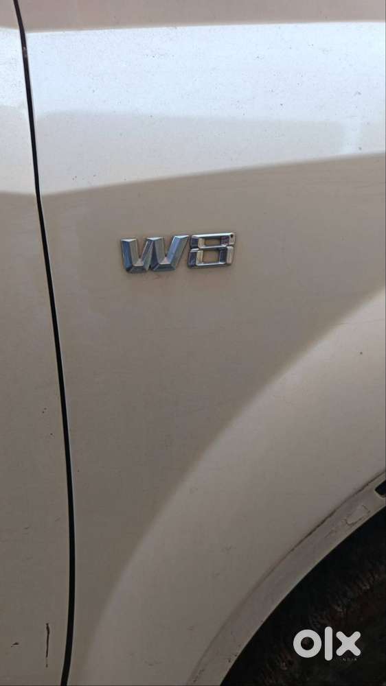 Mahindra Xuv500 2013 Diesel Good Condition