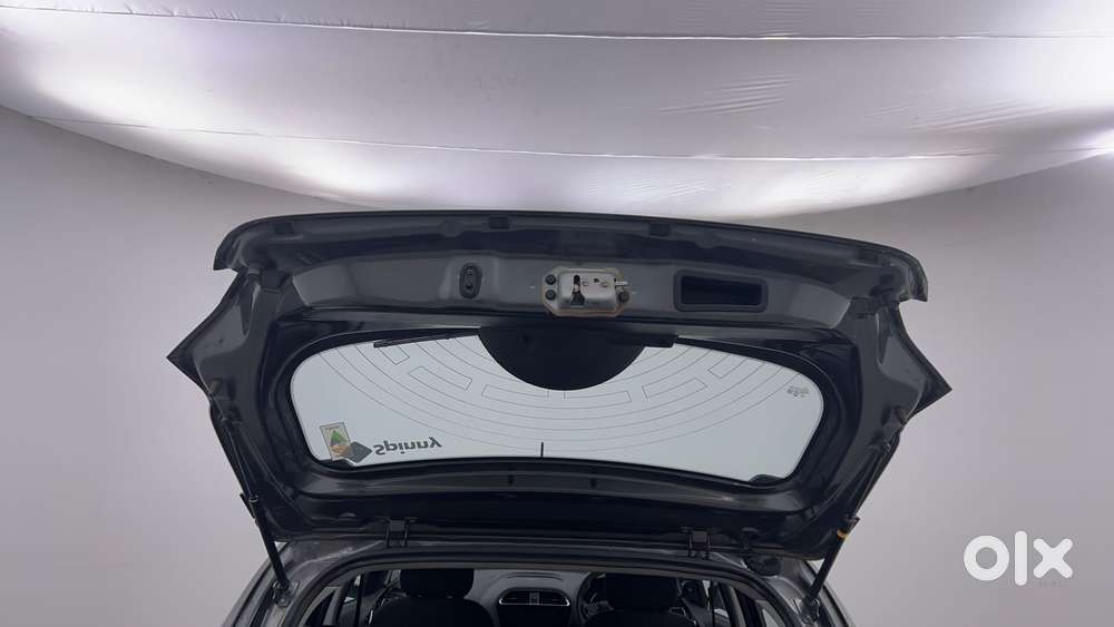 Tata Tiago 1.2 Revotron Xz Plus, 2020, Petrol