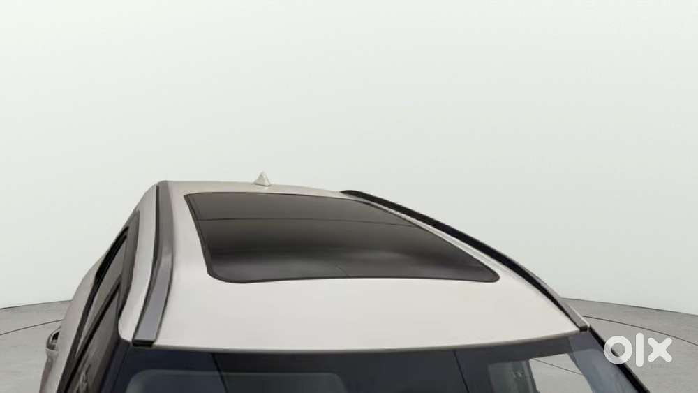 Hyundai Alcazar 1.5 Platinum (o) Diesel At 7 Str, 2022, Diesel