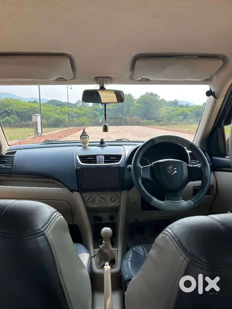 Maruti Suzuki Selling