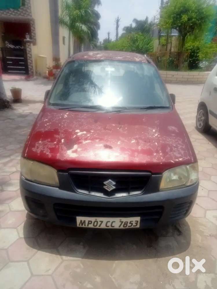 This Car's Enjen Is Perfect And Ac Is Working