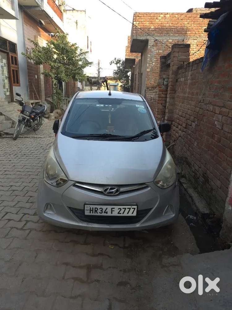 All New Tyre Insurance Also Good Condition