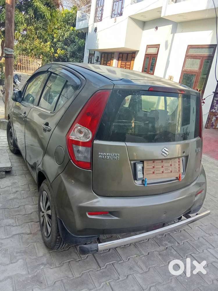 Sell My Car,31jan 2031valid