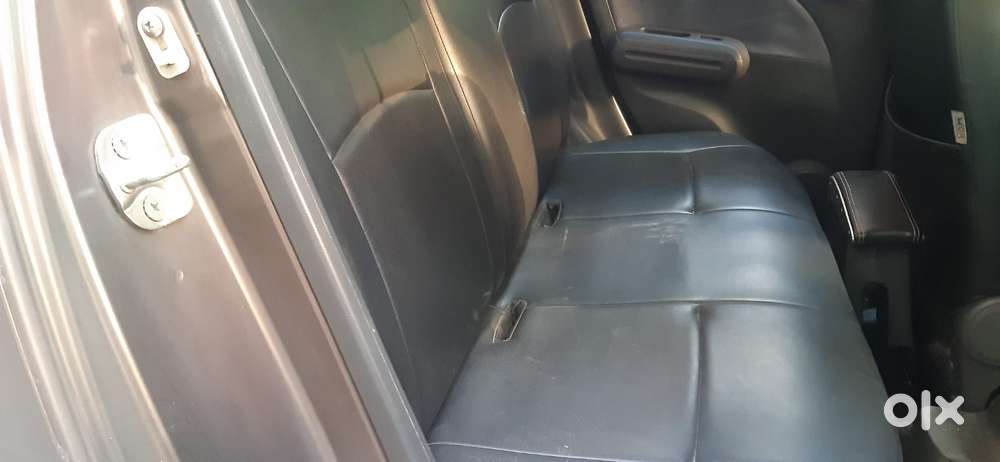 Maruti Suzuki Ritz Vdi Bs-iv, 2012, Diesel