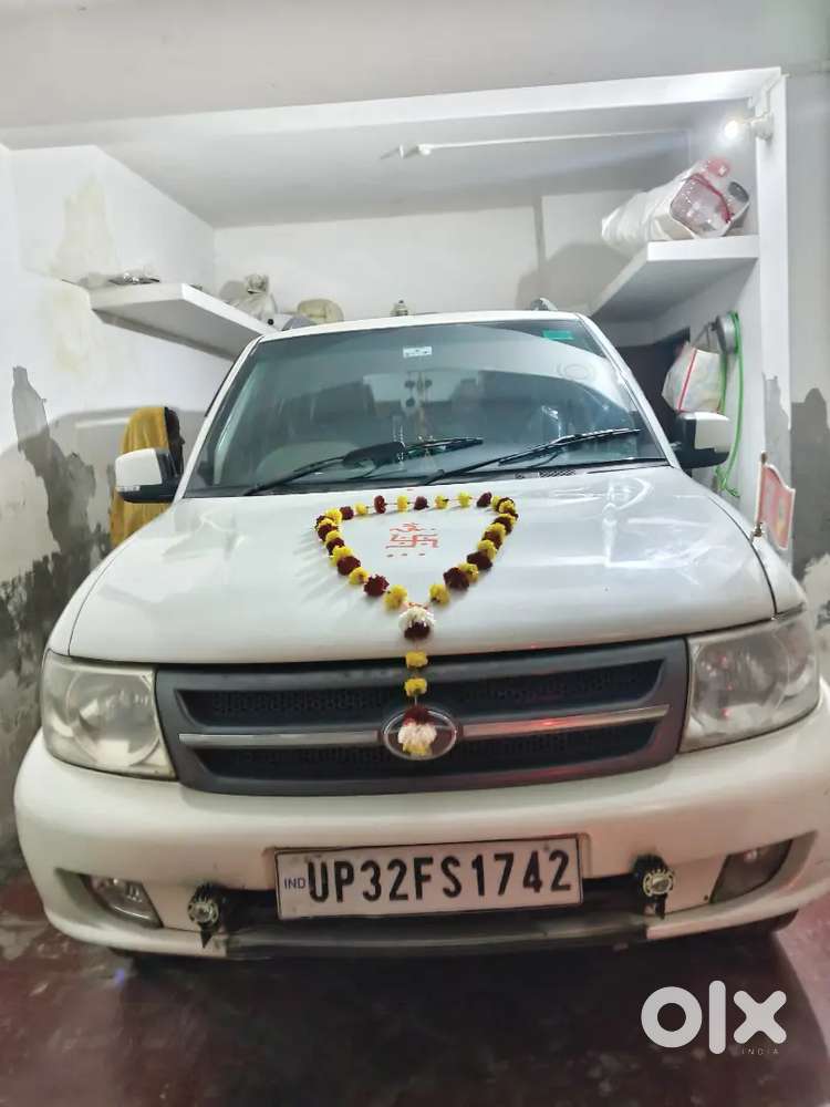 मेरे पास 2 गाड़ी है इसलिए बेच रहा हूं