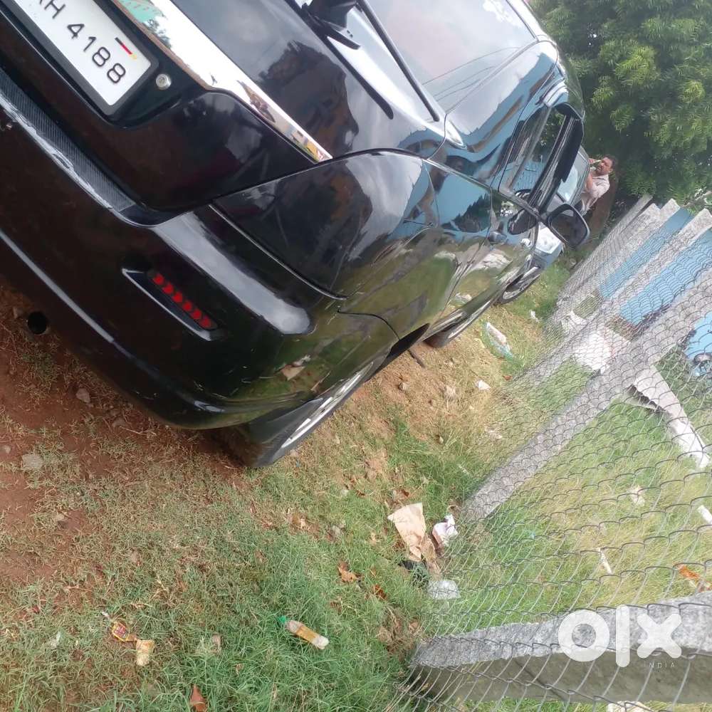 Maruti Suzuki Dzire 2009 Petrol 132580 Km Driven