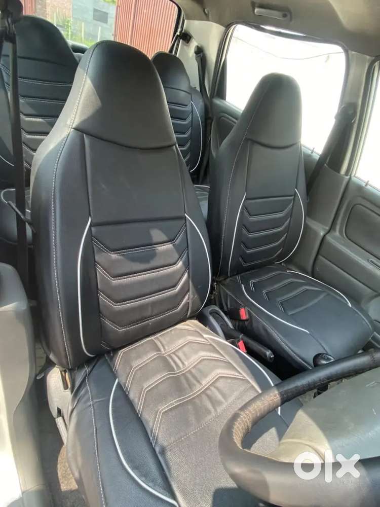Maruti Suzuki Alto 2008 Lxi Pass 30 Tak All Documents Completed Ac Hea