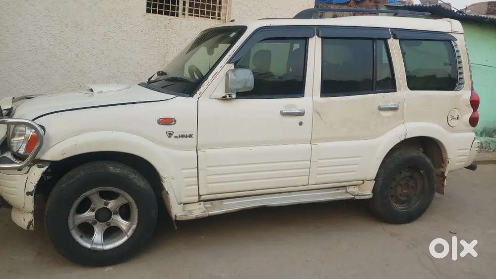 Neet Good Condition