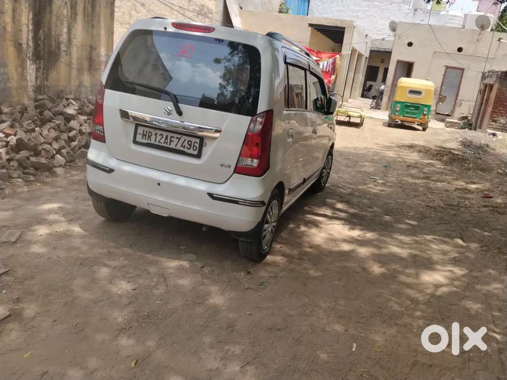 Suraj Barwar