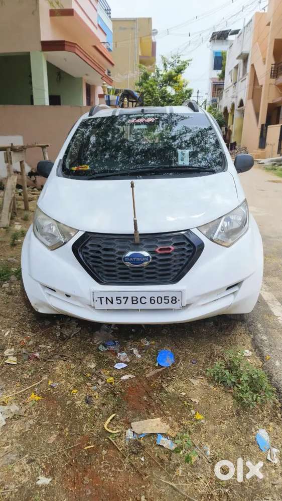 Sales For Car