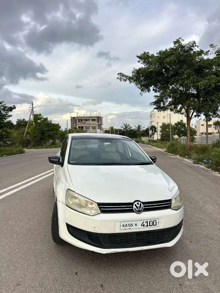 Porsche Taycan Turbo 2010