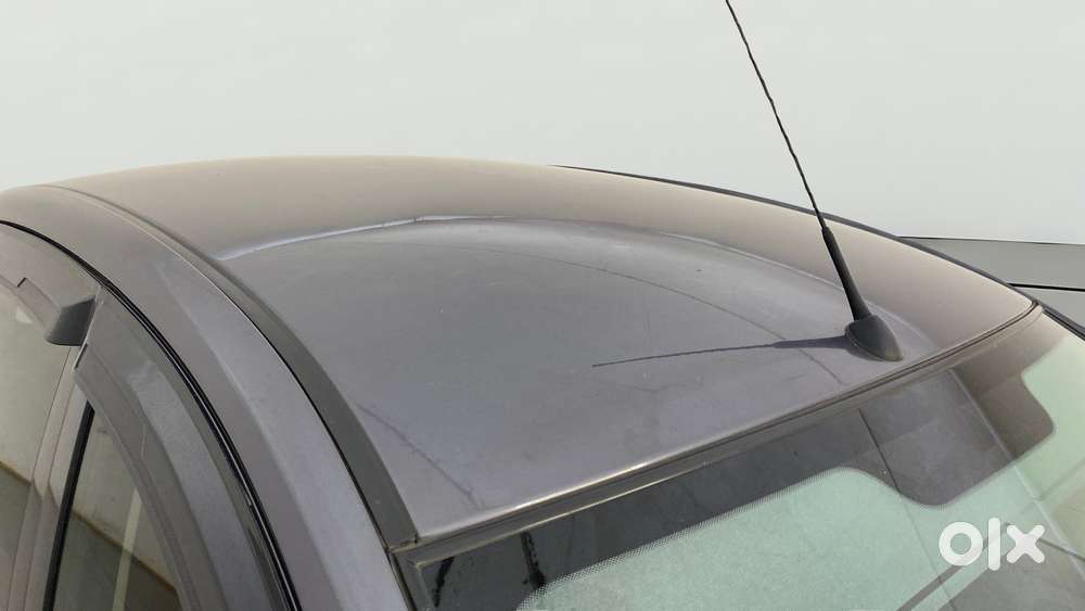 Hyundai I10 Magna 1.1l, 2015, Petrol