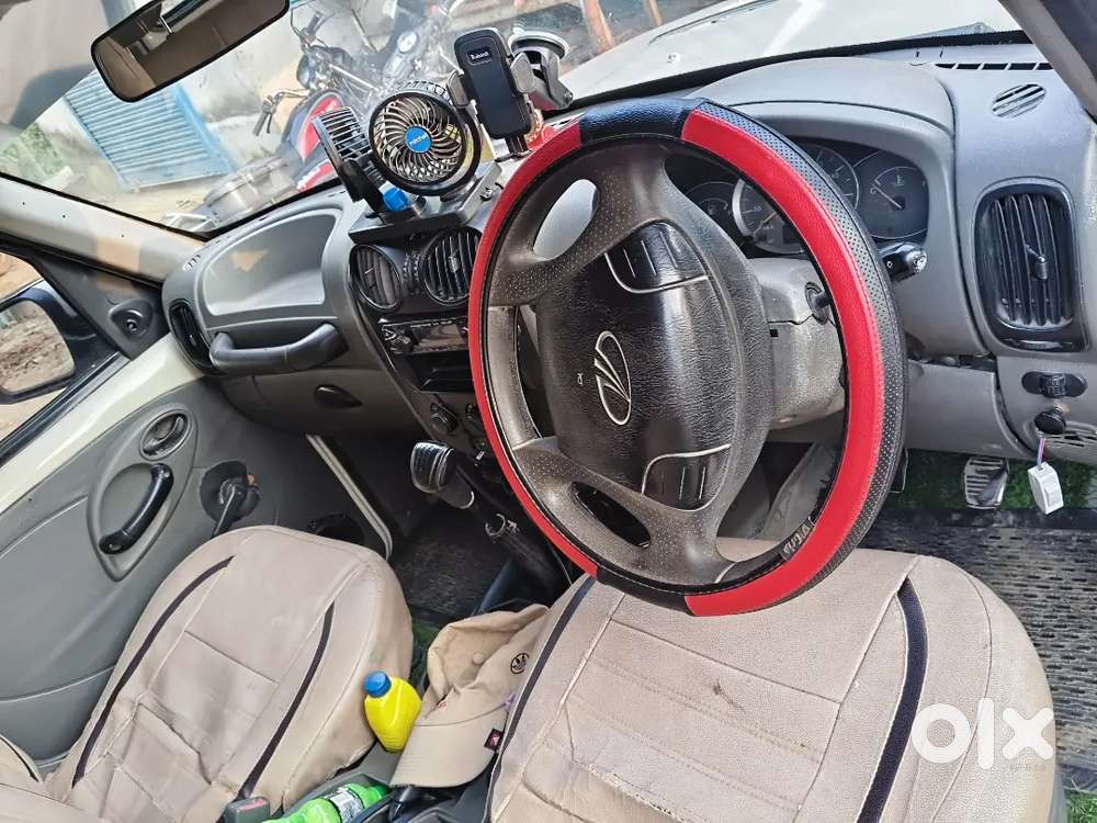 Mahindra Scorpio 2031paper Update