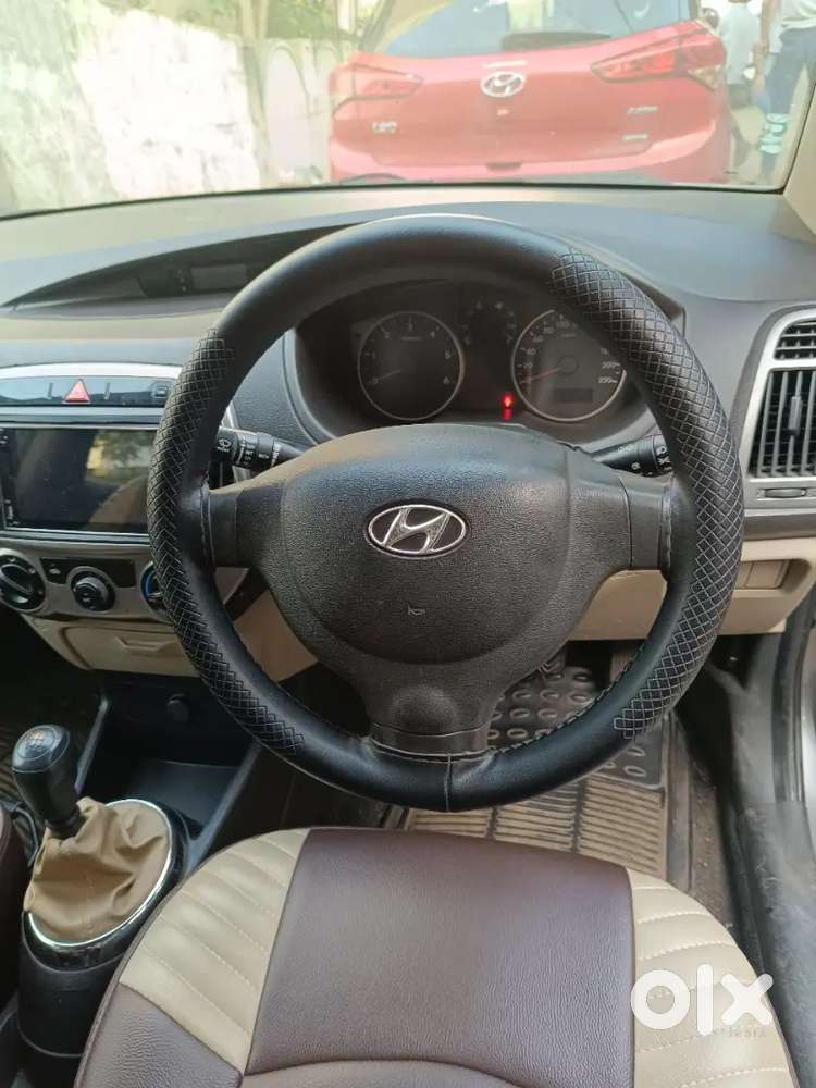 Hyundai I20 2013 Diesel Well Maintained
