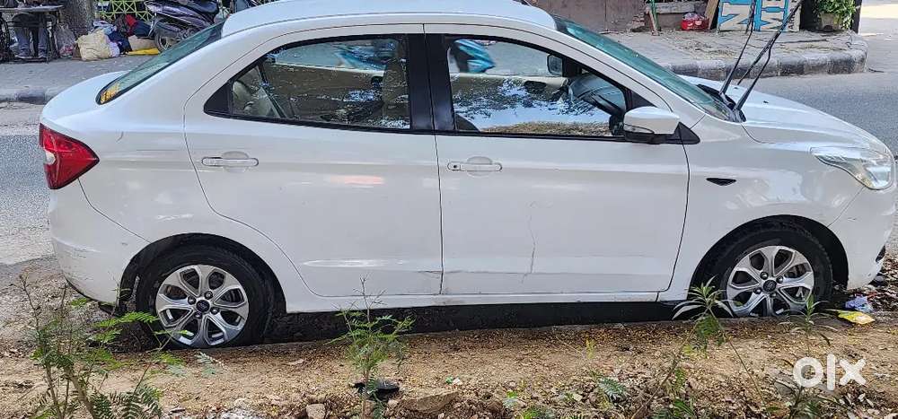 All Orignal 2 Keys All Tyre Date 2018 Nxt Too Showroom Condition