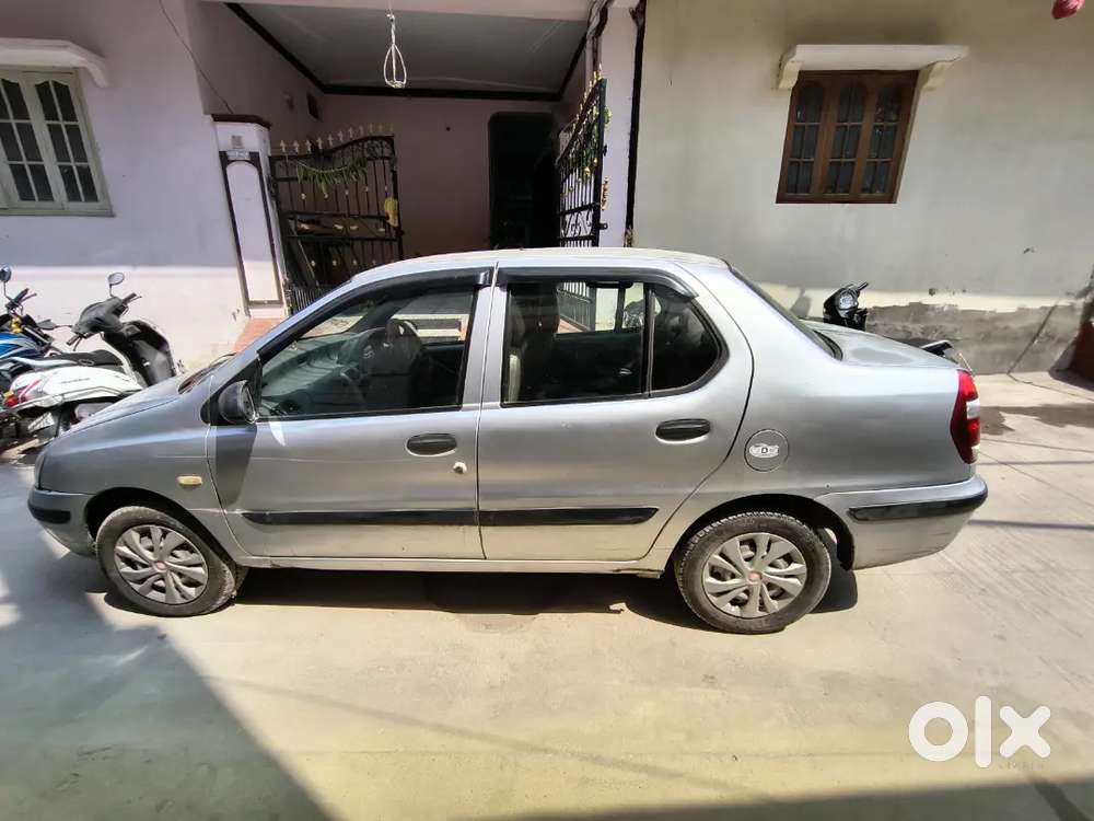 Good Condition No Need To Spend Single Rupee Just Fuel And Drive