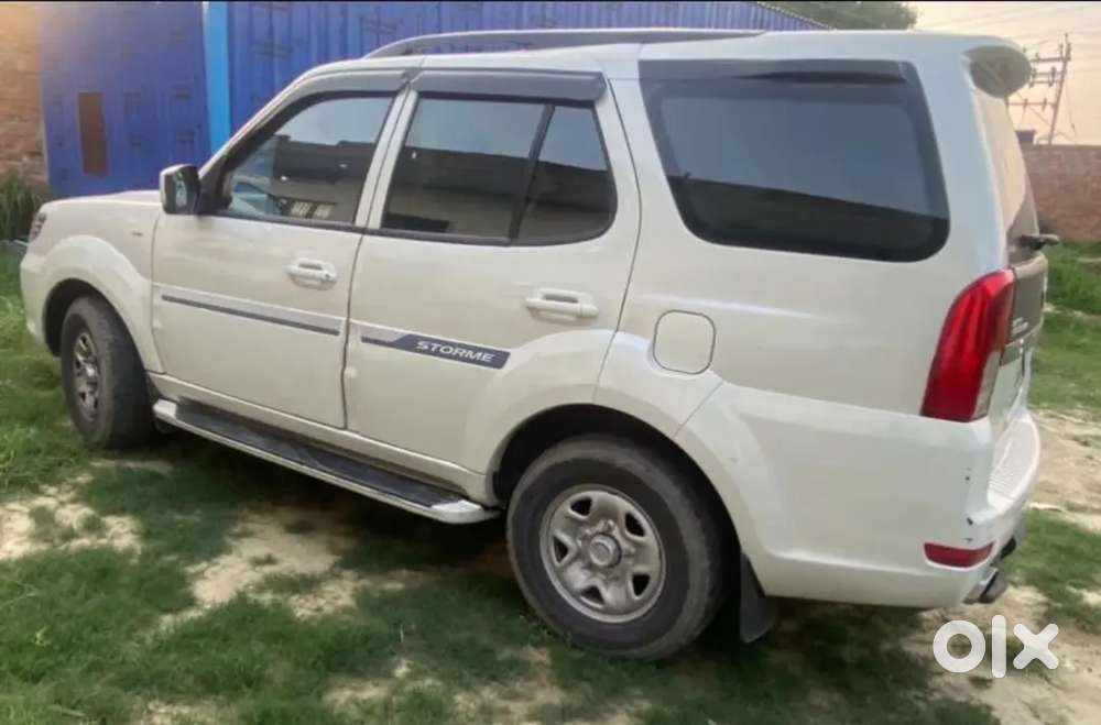 Its Good Condition Car