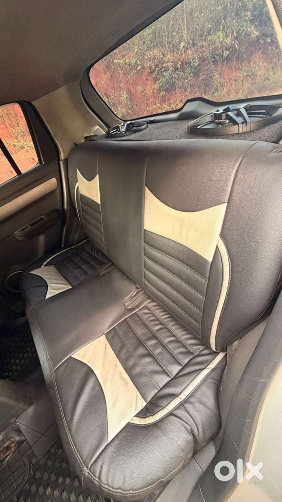 Maruti Suzuki Swift 2004-2010 Vdi Bsiv W Abs, 2009, Diesel