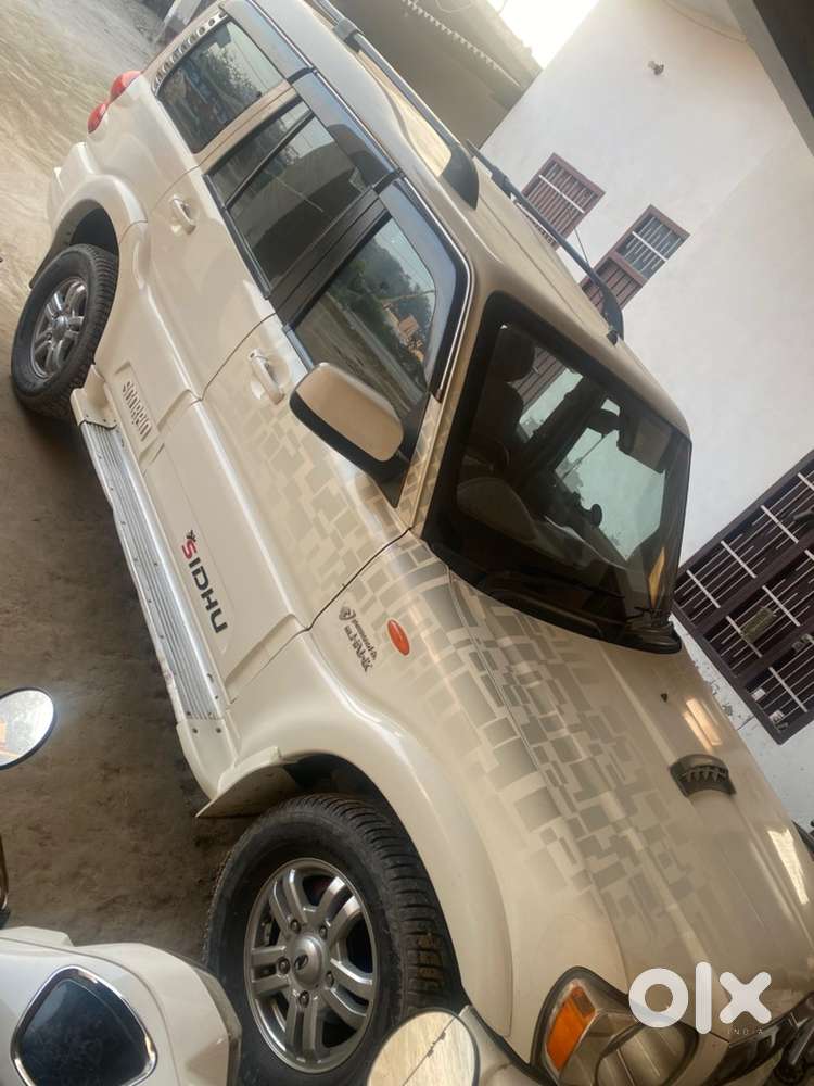 Army Person Kol Aa Nov  2013 Gadi All Ok Aa Kam Sara Karyia Hoia