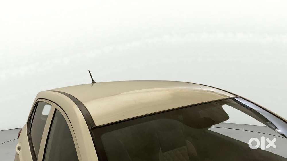 Hyundai Grand I10 Magna 1.2 Kappa Vtvt, 2015, Petrol