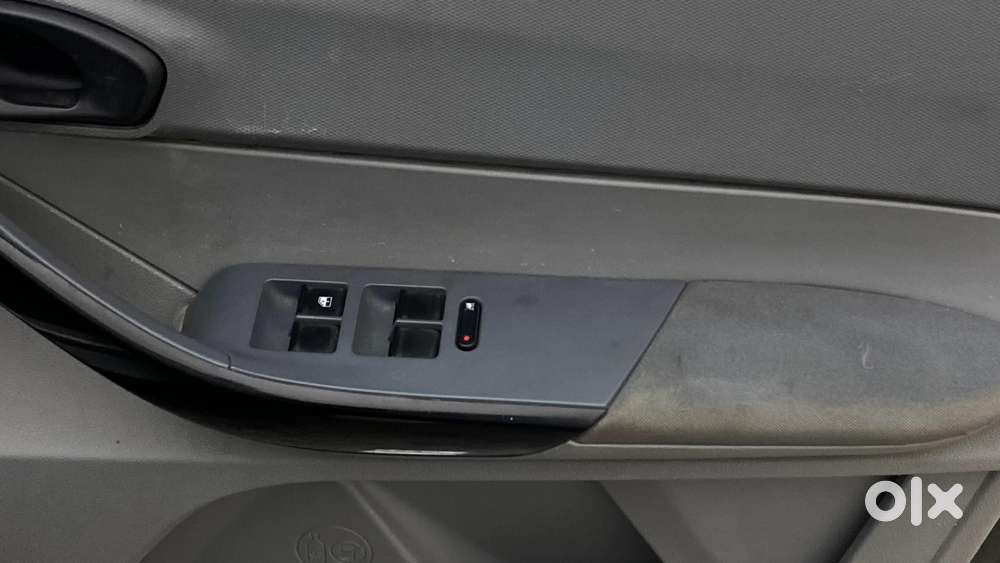 Tata Tigor 1.2 Revotron Xz, 2021, Petrol