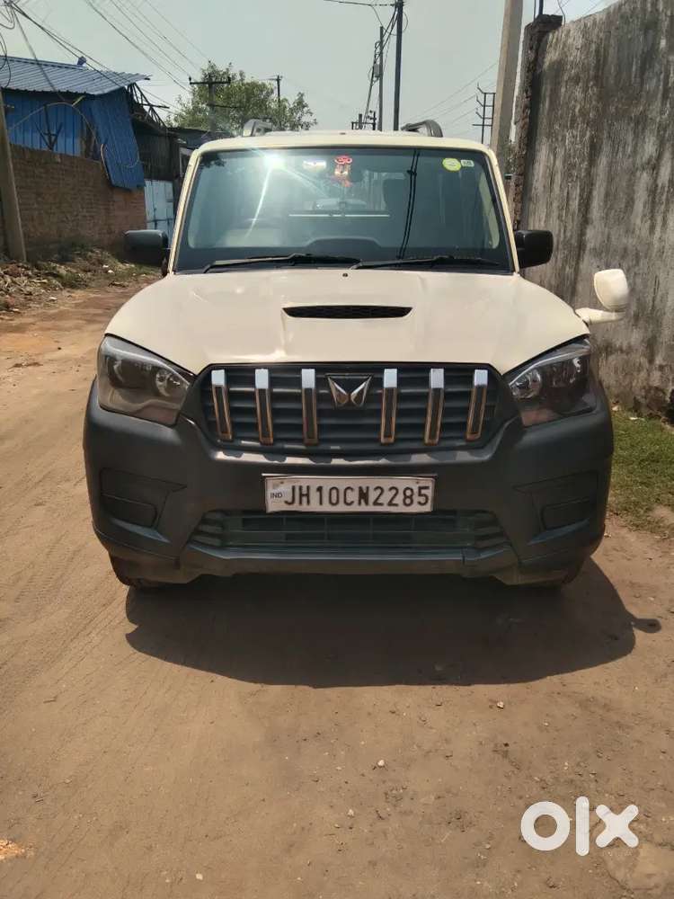 Brand New Condition, Single Owner , Single Driven Mint Condition Car