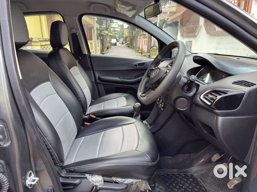 Maruti Suzuki Swift Vvt Zxi Plus, 2021, Petrol
