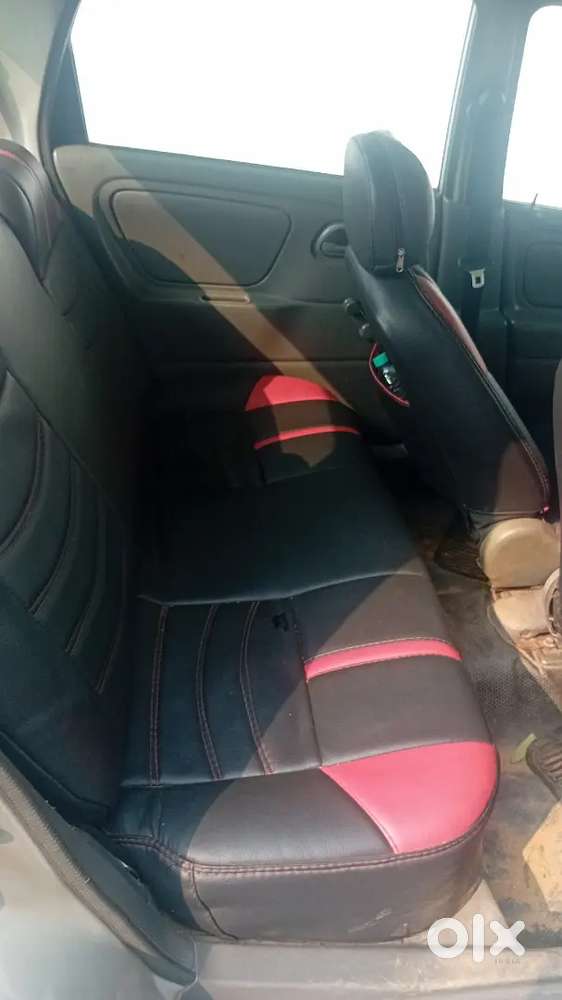 Maruti Suzuki Alto 2005 Petrol Good Condition,until 2030paper Cleare