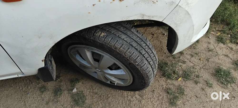 Maruti Suzuki Alto K10 2016 Cng & Hybrids Well Maintained
