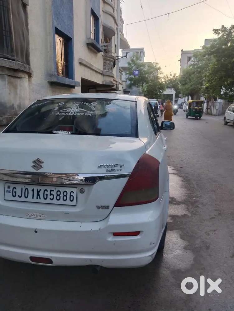 Value For Money Good Condition Car.