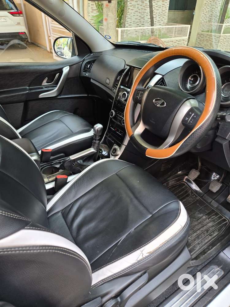 Maruti Suzuki Swift Vdi, 2013, Diesel