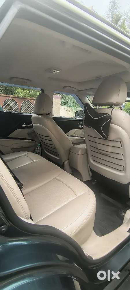 Doctor Driven Xuv 300 Diseal Manual