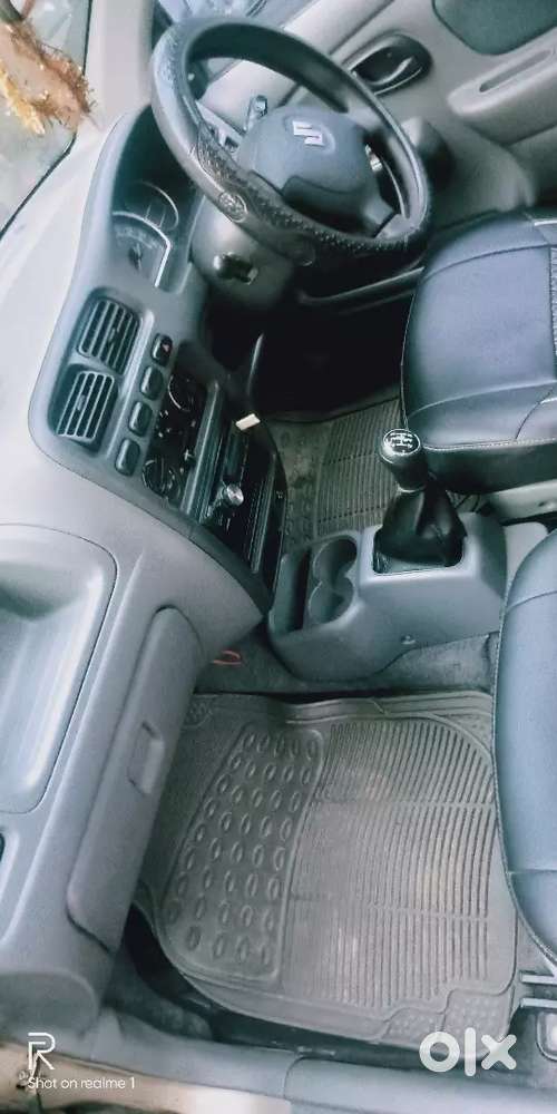 Maruti Suzuki Alto K10 2012 Year