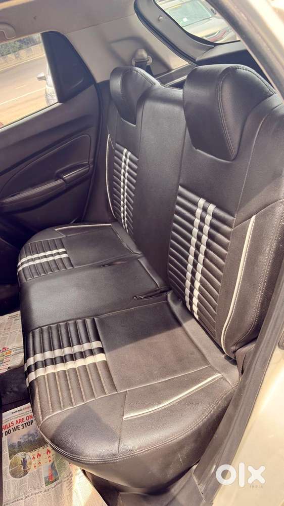 Maruti Suzuki Swift Vxi + Manual, 2020, Petrol