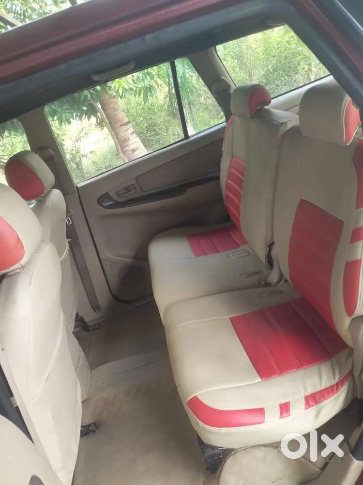 Engine Good Working And Neet Condition Sets Also Neet Up Cover Shoul