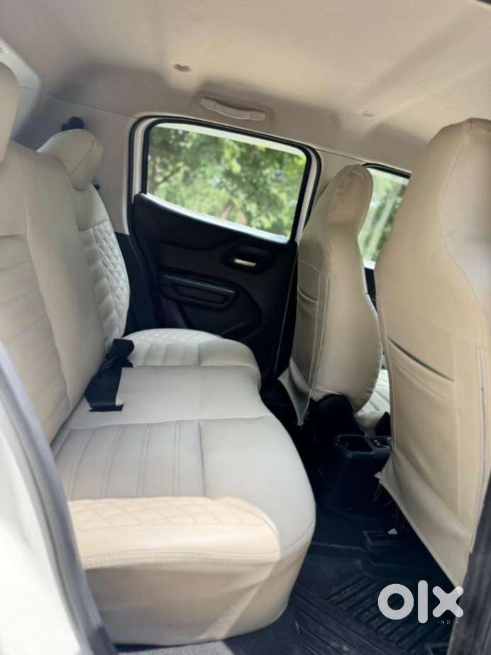 Citroen C3, 2023, Petrol