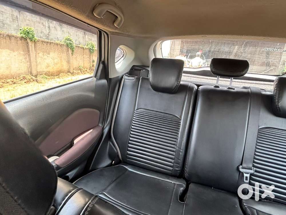 Maruti Suzuki Fronx 2023