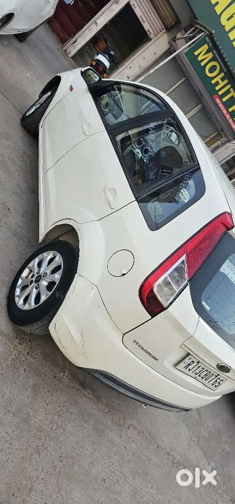 Fast Oner Price 170000