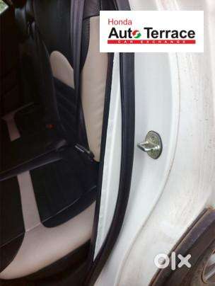 Hyundai Creta 1.6 Crdi Sx Option, 2018, Diesel