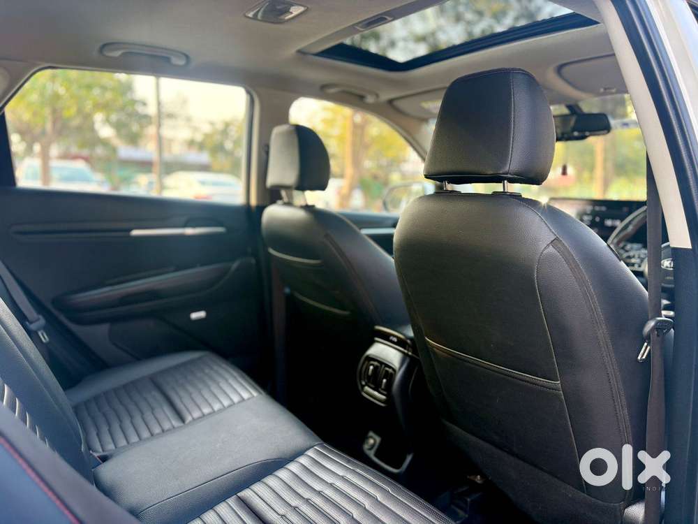 Kia Sonet Gtx Plus 1.5 Dct At, 2020, Petrol