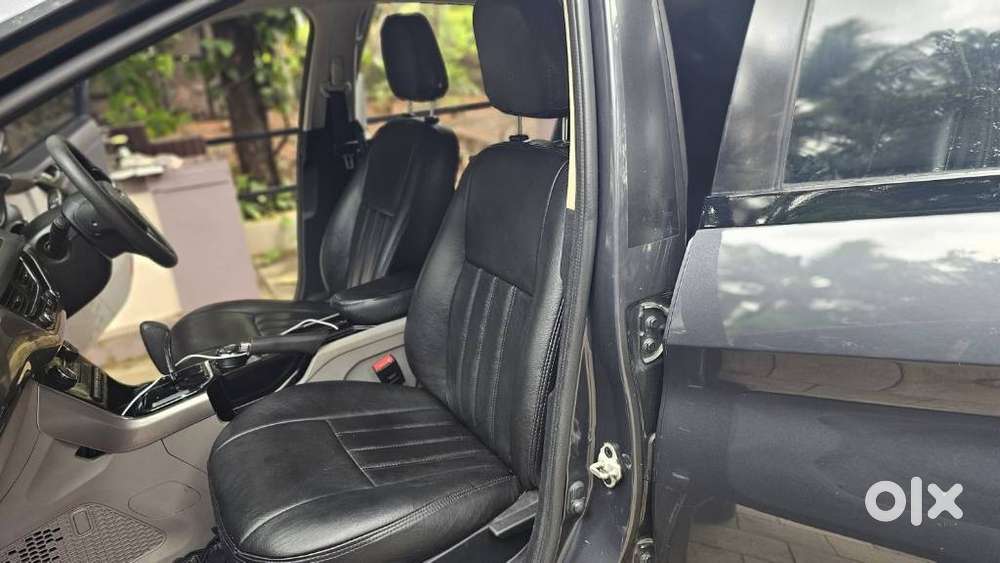 Tata Nexon 1.2 Revotron Xza Plus, 2019, Petrol
