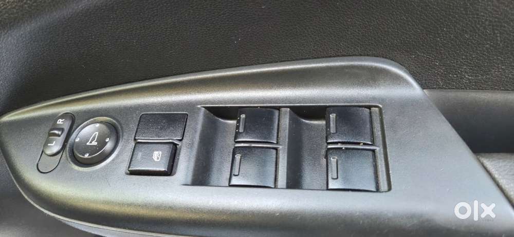 Honda Jazz 1.2 S I Vtec, 2019, Petrol