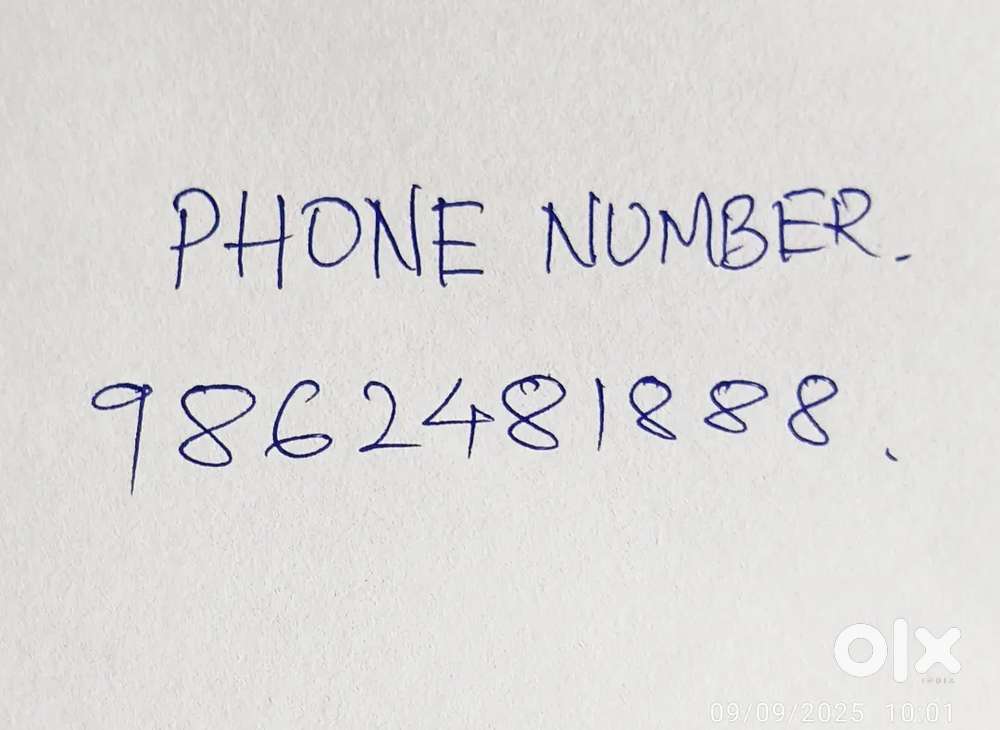 Maruti Suzuki Alto 2007 Petrol 100000 Km Driven On Sale