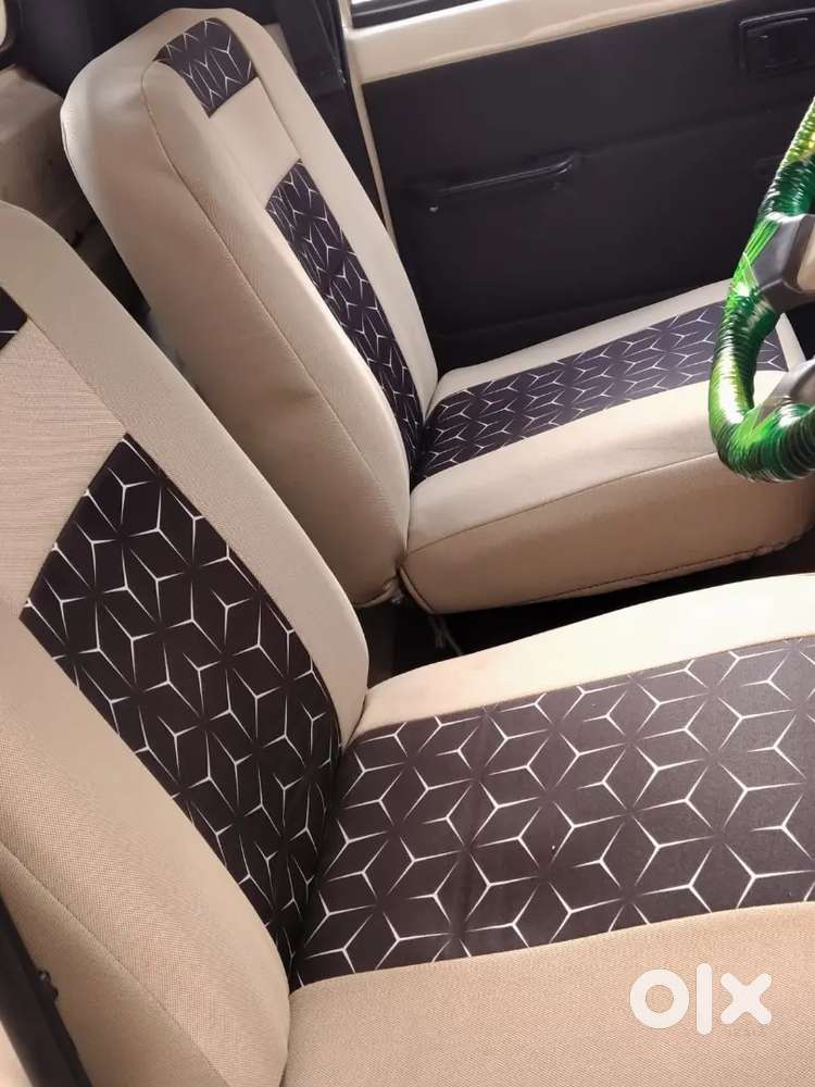 Sada Engine New Insurance New Fitness New Body