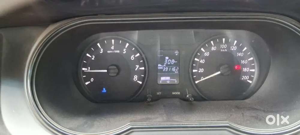 Urgently Sell